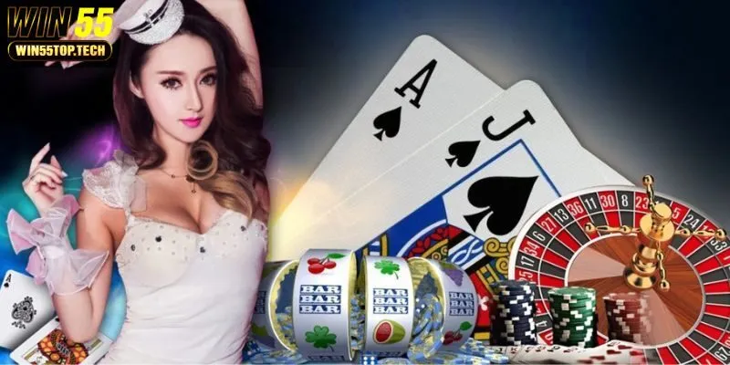 Chơi có trách nhiệm quan trọng đối với thành viên