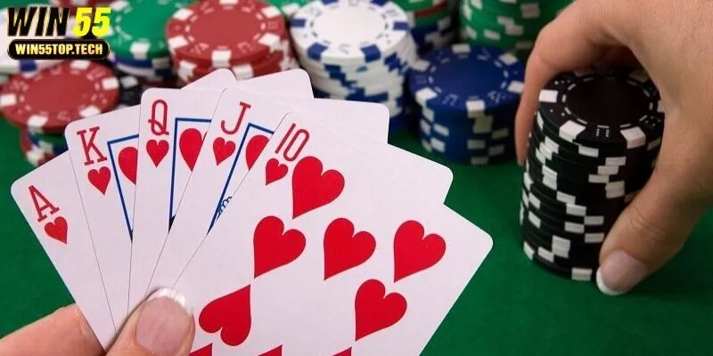 Tựa game còn được biết đến với tên gọi khác là “binh”