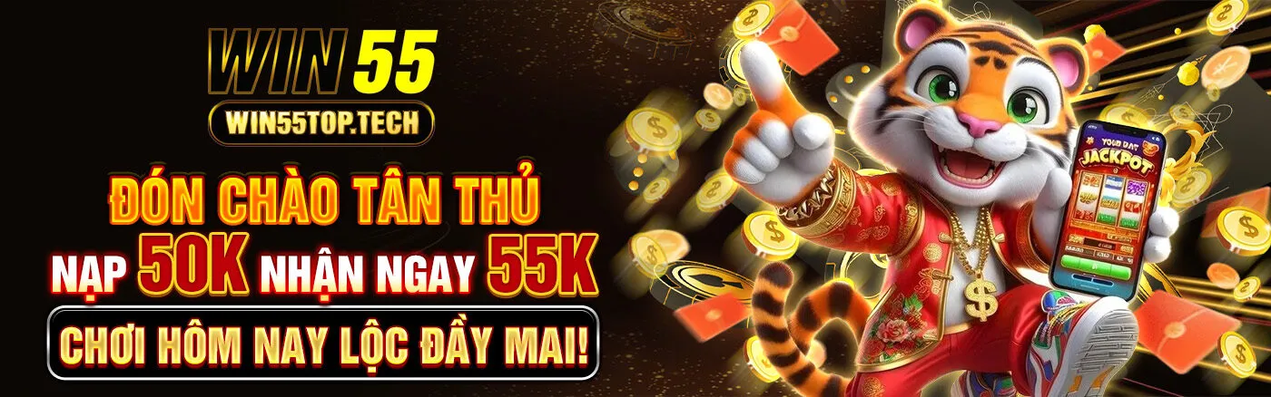 v9bet đăng nhập - Hướng Dẫn Chi Tiết để nhanh Chóng cũng như An Toàn